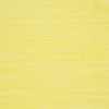 Designers Guild - Cosia - FDG2267/12 Primrose