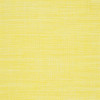 Designers Guild - Cosia - FDG2267/12 Primrose