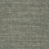 Designers Guild - Cosia - FDG2267/17 Slate