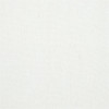 Designers Guild - Cosia - FDG2267/24 Chalk