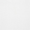 Designers Guild - Cosia - FDG2267/25 Alabaster