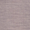 Designers Guild - Cosia - FDG2267/32 Heather