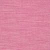 Designers Guild - Cosia - FDG2267/33 Peony