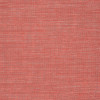 Designers Guild - Cosia - FDG2267/35 Claret