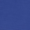 Designers Guild - Orba - FDG2268/01 Ultramarine