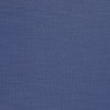 Designers Guild - Orba - FDG2268/02 Denim