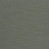 Designers Guild - Orba - FDG2268/11 Granite