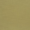 Designers Guild - Orba - FDG2268/25 Olive