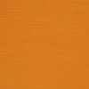 Designers Guild - Orba - FDG2268/33 Saffron