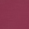 Designers Guild - Orba - FDG2268/38 Cassis