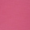 Designers Guild - Orba - FDG2268/39 Peony