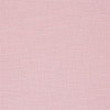 Designers Guild - Orba - FDG2268/40 Pale Rose