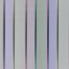 Designers Guild - Mirafiori - FDG2286/02 Amethyst