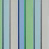 Designers Guild - Mirafiori - FDG2286/03 Wedgwood