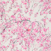 Designers Guild - Plum Blossom - FDG2293/02 Peony