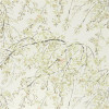 Designers Guild - Plum Blossom - FDG2293/03 Linen