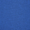 Designers Guild - Serge - FDG2305/04 Cobalt