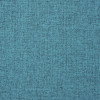 Designers Guild - Tweed - FDG2307/01 Aqua