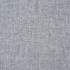 Designers Guild - Tweed - FDG2307/07 Zinc