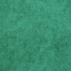 Designers Guild - Zaragoza - FDG2333/01 Emerald