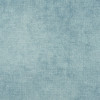 Designers Guild - Zaragoza - FDG2333/12 Aqua