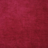 Designers Guild - Zaragoza - FDG2333/51 Raspberyy