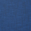 Designers Guild - Maggia - FDG2334/01 Ultramarine