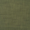 Designers Guild - Maggia - FDG2334/08 Moss