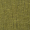 Designers Guild - Maggia - FDG2334/09 Lemongrass