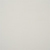 Designers Guild - Maggia - FDG2334/15 Almond