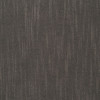 Designers Guild - Maggia - FDG2334/21 Cocoa