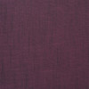 Designers Guild - Maggia - FDG2334/26 Berry