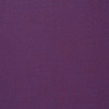 Designers Guild - Maggia - FDG2334/27 Damson