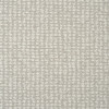 Designers Guild - Mavone - FDG2336/04 Natural