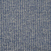 Designers Guild - Mavone - FDG2336/08 Water Blue