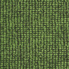 Designers Guild - Mavone - FDG2336/15 Grass