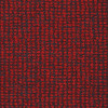 Designers Guild - Mavone - FDG2336/24 Crimson