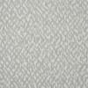 Designers Guild - Versa - FDG2337/04 Marble