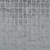 Designers Guild - Leighton - FDG2340/01 Granite