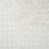 Designers Guild - Leighton - FDG2340/09 Linen