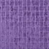Designers Guild - Leighton - FDG2340/15 Violet