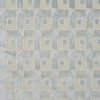 Designers Guild - Pugin - FDG2341/02 Zinc