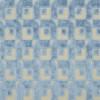 Designers Guild - Pugin - FDG2341/04 Sky