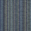 Designers Guild - Ashbee - FDG2342/02 Cobalt