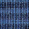 Designers Guild - Ruskin - FDG2344/02 Cobalt