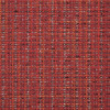 Designers Guild - Ruskin - FDG2344/04 Pimento