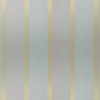 Designers Guild - Loggia - FDG2347/04 Duck Egg