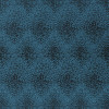 Designers Guild - Ciottoli - FDG2348/02 Azure