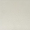 Designers Guild - Ciottoli - FDG2348/06 Vanilla