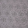 Designers Guild - Ciottoli - FDG2348/09 Blossom